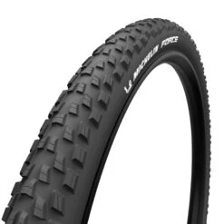 Michelin Force Access Line MTB Wire Bead Tire - 27.5x2.60"