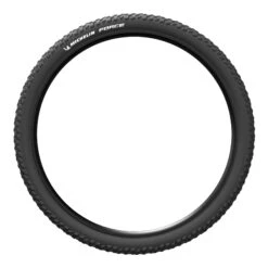 Michelin Force Access Line MTB Wire Bead Tire - 27.5x2.60" -Fiets Series Winkel michelin force access ine mtb wirde tire side 1142403