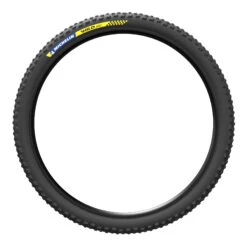 Michelin Wild XC Racing Line MTB Folding Tire - 29x2.25" -Fiets Series Winkel michelin wild xc racing line side 1144462