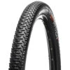 Hutchinson Python 2 - Draadbanden - 29x2.10" -Fiets Series Winkel mountain bike tire hutchinson python 1 1519639