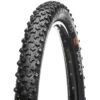 Hutchinson Taipan - Sideskin - Vouwband - 29x2.30" -Fiets Series Winkel mountain bike tire hutchinson taipan xc 1 1523929
