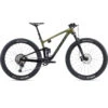 Giant ANTHEM ADVANCED PRO 1 29" Mountainbike - 2022 - Chameleon Saturn -Fiets Series Winkel my22anthemadvancedpro291 colorachameleonsaturn 1114577