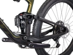 Giant ANTHEM ADVANCED PRO 1 29" Mountainbike - 2022 - Chameleon Saturn -Fiets Series Winkel my22anthemadvancedpro291 colorachameleonsaturn d 5 1114581