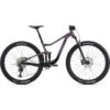 Liv PIQUE 2 - 29" Women Mountainbike - 2022 - Purple Ash 1 Liv PIQUE 2 - 29" Women Mountainbike - 2022 - Purple Ash -Fiets Series Winkel my22pique292 colorapurpleash 1115030
