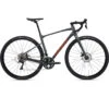 Giant REVOLT 2 Sora Gravel Bike - 2023 - Black Diamond -Fiets Series Winkel my22revolt2 colorablackdiamond 1212544
