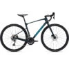Giant REVOLT ADVANCED 2 GRX Carbon Gravel Bike - 2023 - Starry Night -Fiets Series Winkel my22revoltadvanced2 colorastarrynight 1131647