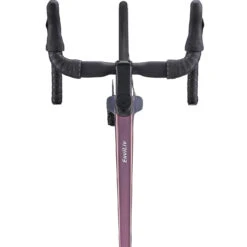 Liv ENVILIV ADVANCED 2 - Carbon Dame Racefiets - 2023 - Mirage -Fiets Series Winkel my23envilivadvanced2 coloramirage road 9 1503003