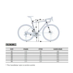 Orbea ORCA M30iTEAM - 105 Di2 Carbon Racefiets - 2023 - Blue Carbon - Titan (gloss/matt) -Fiets Series Winkel n108ttcc orbea m30i 02 1376933 1