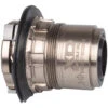 Novatec Freewheelbody - Type F SR Voor SRAM XD - Staal -Fiets Series Winkel novatec freehub body type f sr 326031 880385