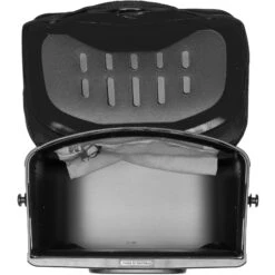 ORTLIEB Ultimate Six Free - Stuurtas - 6.5L - Zwart 14 ORTLIEB Ultimate Six Free - Stuurtas - 6.5L - Zwart -Fiets Series Winkel ortlieb f3413 1 4 1394614