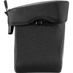 ORTLIEB Ultimate Six Free - Stuurtas - 6.5L - Zwart 15 ORTLIEB Ultimate Six Free - Stuurtas - 6.5L - Zwart -Fiets Series Winkel ortlieb f3413 1 5 1394615