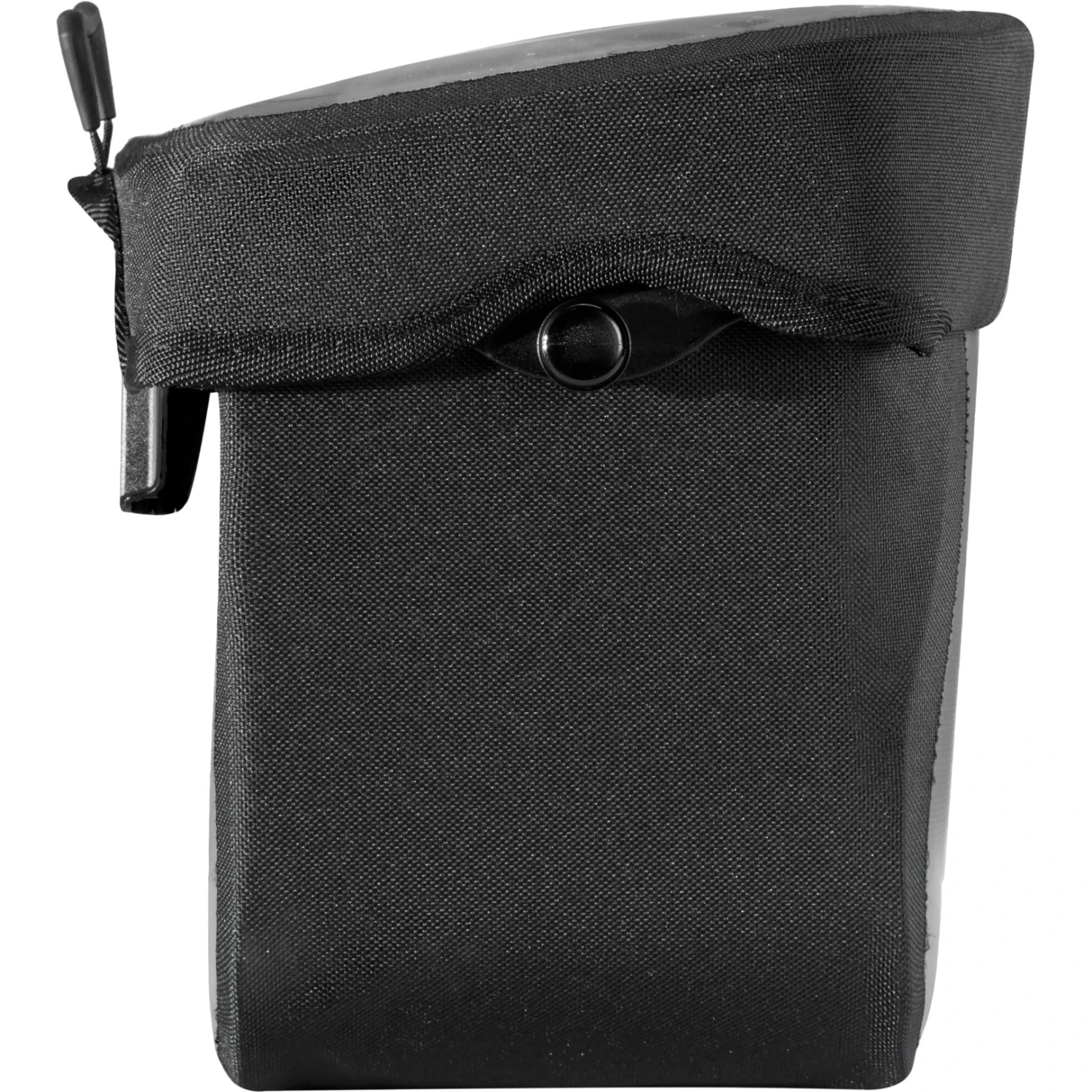 ORTLIEB Ultimate Six Free - Stuurtas - 6.5L - Zwart 6 ORTLIEB Ultimate Six Free - Stuurtas - 6.5L - Zwart - Afbeelding 4