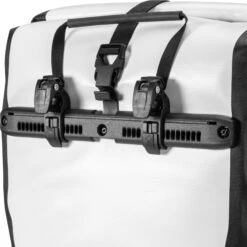 ORTLIEB Back-Roller Design - QL2.1 Fietstas - 20L - Trees - White-black 11 ORTLIEB Back-Roller Design - QL2.1 Fietstas - 20L - Trees - White-black -Fiets Series Winkel ortlieb f5518 3 1394340