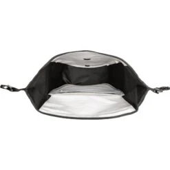 ORTLIEB Back-Roller Design - QL2.1 Fietstas - 20L - Trees - White-black 14 ORTLIEB Back-Roller Design - QL2.1 Fietstas - 20L - Trees - White-black -Fiets Series Winkel ortlieb f5518 6 1394343