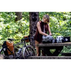 ORTLIEB Ultimate Six Free - Stuurtas - 6.5L - Zwart 18 ORTLIEB Ultimate Six Free - Stuurtas - 6.5L - Zwart -Fiets Series Winkel ortlieb ultimate six free 22 1347241