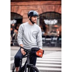 ORTLIEB Ultimate Six Free - Stuurtas - 6.5L - Zwart 21 ORTLIEB Ultimate Six Free - Stuurtas - 6.5L - Zwart -Fiets Series Winkel ortlieb ultimate six free 27 1347242