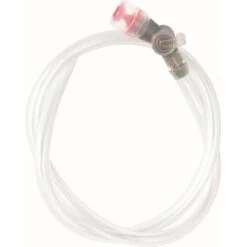 Osprey Hydraulics Reservoir Hose Kit