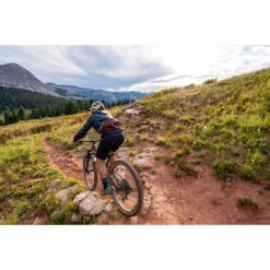 Osprey Savu 5 Heuptas - Zwart -Fiets Series Winkel osprey savu 5 10 1392333