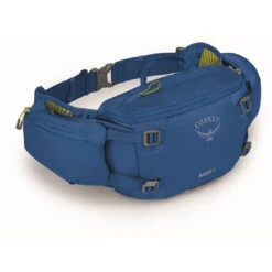 Osprey Savu 5 Heuptas - Postal Blue