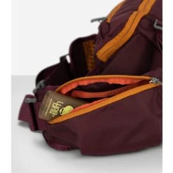 Osprey Savu 5 Heuptas - Zwart -Fiets Series Winkel osprey savu 5 5 1392328