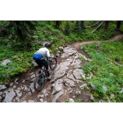 Osprey Seral 7 Heuptas + Drinkzak - Aprium Purple -Fiets Series Winkel osprey seral 7 10 1392608