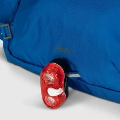 Osprey Seral 7 Heuptas + Drinkzak - Aprium Purple -Fiets Series Winkel osprey seral 7 6 1392604