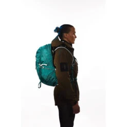 Osprey Tempest 20 Dames Rugzak - Aluminium Grey -Fiets Series Winkel osprey tempest 20 women backpack jasper green 10 986360