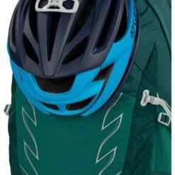 Osprey Tempest 20 Dames Rugzak - Violac Purple -Fiets Series Winkel osprey tempest 20 women backpack jasper green 7 986356 1