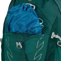 Osprey Tempest 20 Dames Rugzak - Aluminium Grey -Fiets Series Winkel osprey tempest 20 women backpack jasper green 8 986357