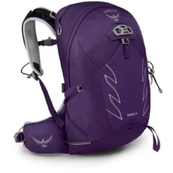 Osprey Tempest 20 Dames Rugzak - Violac Purple