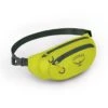 Osprey UL Stuff Waist Pack - Electric Lime -Fiets Series Winkel osprey ul stuff waist pack electric lime 1 986824