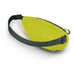 Osprey UL Stuff Waist Pack - Electric Lime 6 Osprey UL Stuff Waist Pack - Electric Lime -Fiets Series Winkel osprey ul stuff waist pack electric lime 3 986826