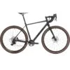 Parapera ANEMOS Masterpiece Get Fast - Carbon Gravel Bike - 2023 -Fiets Series Winkel parapera anemos masterpiece gf 01 1470418