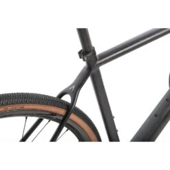 Parapera ANEMOS Masterpiece Get Fast - Carbon Gravel Bike - 2023 -Fiets Series Winkel parapera anemos masterpiece gf 04 1470421
