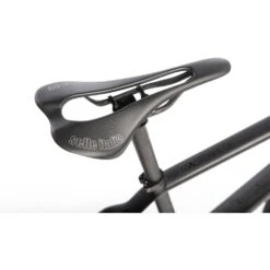 Parapera ANEMOS Masterpiece Get Fast - Carbon Gravel Bike - 2023 -Fiets Series Winkel parapera anemos masterpiece gf 05 1470422