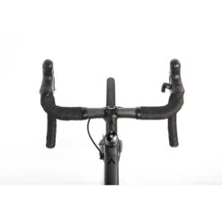 Parapera ANEMOS Masterpiece Get Fast - Carbon Gravel Bike - 2023 -Fiets Series Winkel parapera anemos masterpiece gf 07 1470424