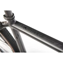 Parapera ANEMOS Masterpiece Get Fast - Carbon Gravel Bike - 2023 -Fiets Series Winkel parapera anemos masterpiece gf 09 1470426