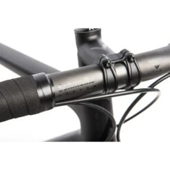 Parapera ANEMOS Masterpiece Get Fast - Carbon Gravel Bike - 2023 -Fiets Series Winkel parapera anemos masterpiece gf 10 1470427