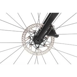 Parapera ANEMOS Masterpiece Get Fast - Carbon Gravel Bike - 2023 -Fiets Series Winkel parapera anemos masterpiece gf 11 1470428