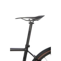 Parapera ANEMOS Masterpiece Get Fast - Carbon Gravel Bike - 2023 -Fiets Series Winkel parapera anemos masterpiece gf 14 1470431