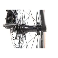 Parapera ANEMOS Masterpiece Get Fast - Carbon Gravel Bike - 2023 -Fiets Series Winkel parapera anemos masterpiece gf 16 1470432