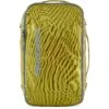 Patagonia Black Hole Mini MLC 26L Rugzak - Shrub Green -Fiets Series Winkel patagonia black hole mini mlc shrub green 1 1536760