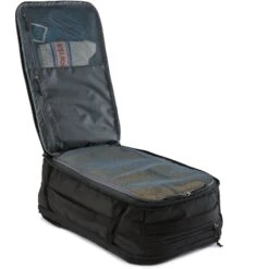 Patagonia Black Hole Mini MLC 26L Rugzak - Shrub Green 19 Patagonia Black Hole Mini MLC 26L Rugzak - Shrub Green -Fiets Series Winkel patagonia black hole mini mlc shrub green 11 1536770