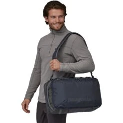 Patagonia Black Hole Mini MLC 26L Rugzak - Shrub Green 18 Patagonia Black Hole Mini MLC 26L Rugzak - Shrub Green -Fiets Series Winkel patagonia black hole mini mlc shrub green 9 1536768