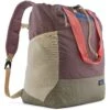 Patagonia Ultralight Black Hole Tas 27L - Husk Tan -Fiets Series Winkel patagonia ultralight black hole tote pack 27l husk tan 2 1530492