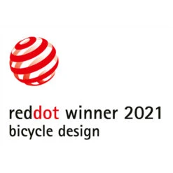 Parapera ANEMOS SE - Carbon Gravel Bike - 2023 12 Parapera ANEMOS SE - Carbon Gravel Bike - 2023 -Fiets Series Winkel pd2021 rd bicycle 1130031 1