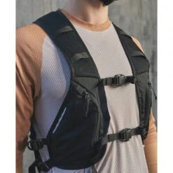 POC Column VPD Protector Rugzak - 1002 Uranium Black -Fiets Series Winkel poc column vpd backpack vest 4 1323800