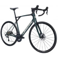 Lapierre Pulsium Sat 6.0 Disc - 28" Carbon Roadbike - 2022 -Fiets Series Winkel pulsium sat disc 6 01 1037147