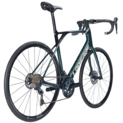 Lapierre Pulsium Sat 6.0 Disc - 28" Carbon Roadbike - 2022 -Fiets Series Winkel pulsium sat disc 6 02 1037148