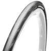 Maxxis Pursuer Vouwband | Silica - 28-622 2 Maxxis Pursuer Vouwband | Silica - 28-622 -Fiets Series Winkel pursuer 816323